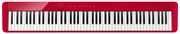 CASIO PRIVIA PX-S1000 CASIO PRIVIA PX-S1000