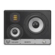 EVE Audio SC3070-R
