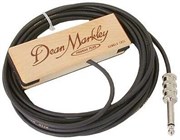 Dean Markley DM3010 ProMag Plus
