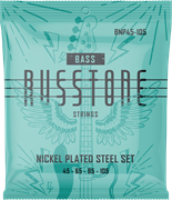 Russtone BNP45-105