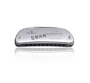 Swan SW1020-15A
