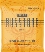Russtone BNP45-130/5