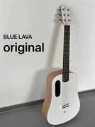 BLUE LAVA Original