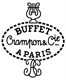 Buffet-Crampon