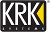 KRK SYSTEMS