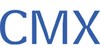 CMX Audio