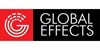 Global Effects
