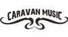 CARAVAN MUSIC