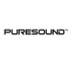 PureSound Percussion