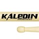 Kaledin Drumsticks