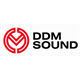 DDM Sound