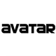 Avatar Drums