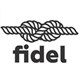 Fidel