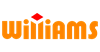 Williams