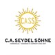 SEYDEL SOHNE