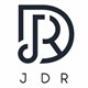 JDR