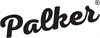 Palker