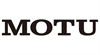MOTU