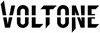 VOLTONE