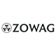 ZOWAG