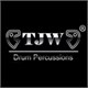 TJW