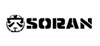 SORAN