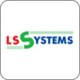 LS SYSTEMS