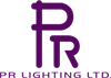 PR Lighting LTD