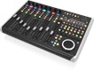 MIDI-контроллеры