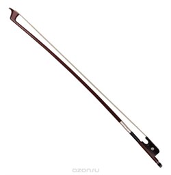 Violin Bow 1/8 3918 - фото 11039