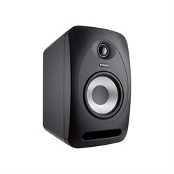 TANNOY REVEAL 802 - фото 11465