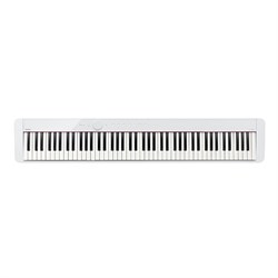 CASIO PRIVIA PX-S1100 4378 - фото 12618