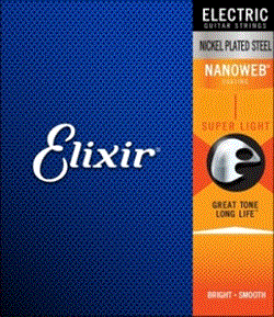 ELIXIR 12027 - фото 12756