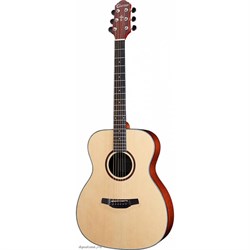 CRAFTER HT-250 - фото 15413