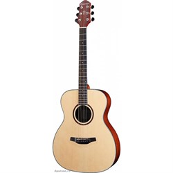 CRAFTER HT-250 5273 - фото 15413