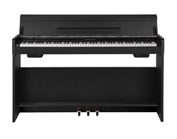 Nux Cherub WK-310 5547