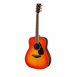 Yamaha FG830 AB - фото 16400