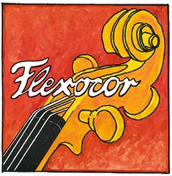 Pirastro 336020 Flexocor Cello - фото 16872