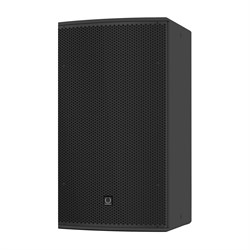 TURBOSOUND TCS115B-AN 6091 - фото 17633