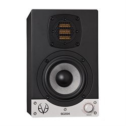 EVE Audio SC204 - фото 17703