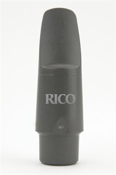 Rico MJM-7 Metalite 6136 - фото 17756