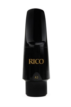 Rico RRGMPCASXA3 Graftonite 6143 - фото 17768