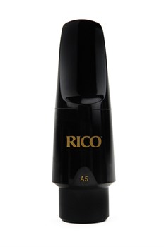 Rico RRGMPCASXA5 Graftonite 6144 - фото 17769