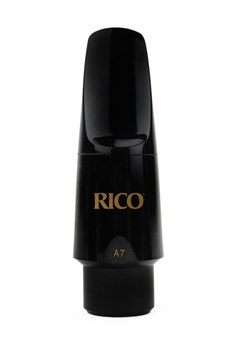 Rico RRGMPCASXA7 Graftonite 6145 - фото 17770