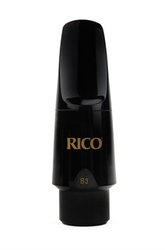 Rico RRGMPCASXB3 Graftonite 6146 - фото 17771