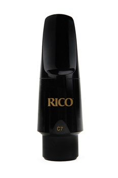 Rico RRGMPCASXC7 Graftonite 6151 - фото 17776