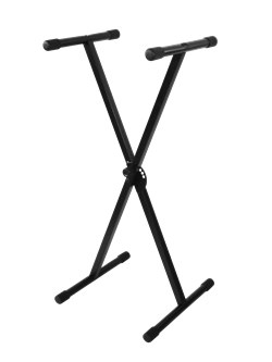 XLine Stand KSX - фото 18172