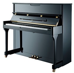Пианино "Н.Рубинштейн НР-118" - фото 18519