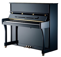 Пианино "Н.Рубинштейн НР-121" - фото 18521