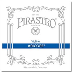 Pirastro 416021 Aricore - фото 18585